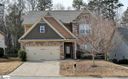 129 Raven Falls Lane sold home in Simpsonville, SC