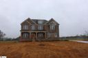 1016 Omega Farms Lane sold home in Williamston, SC