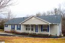 24 Stroup Court sold home in Waterloo, SC