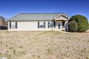 121 Redcoat Court sold home in Simpsonville, SC
