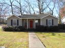 20 Claremore Avenue sold home in Greenville, SC