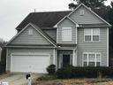 502 Laurel Meadows Parkway sold home in Greenville, SC
