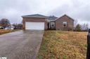 201 River Watch Drive sold home in Greenville, SC