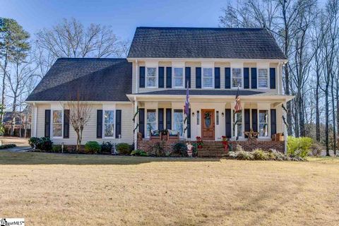 Previously sold for $290,000