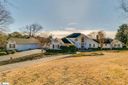 131 Willow Lake Court sold home in Easley, SC