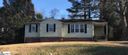 16 Melvin Drive sold home in Greenville, SC
