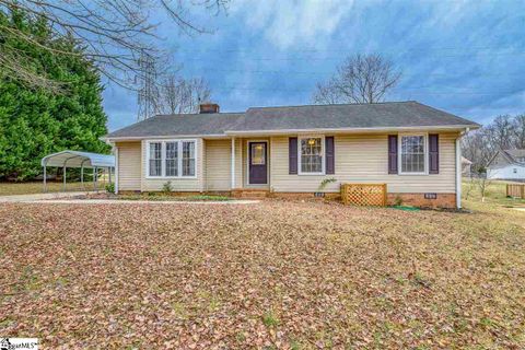 114 Crowndale Drive