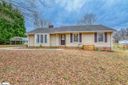 114 Crowndale Drive sold home in Taylors, SC