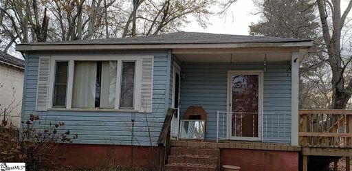 Previously sold for $95,000