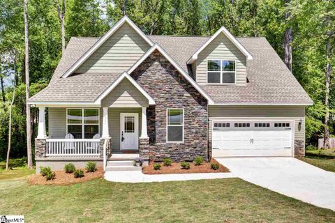 205 Nolan Road