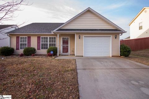 20 Kavanagh Court
