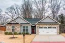 205 Lepore Lane sold home in Greenville, SC