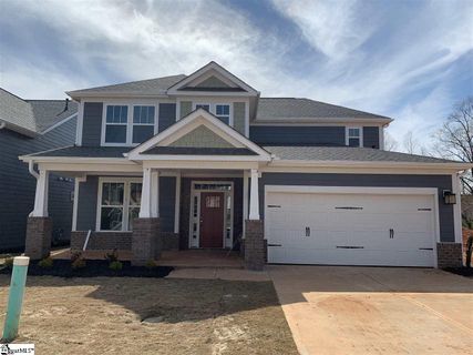 107 Quail Creek Drive