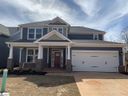 107 Quail Creek Drive sold home in Greer, SC