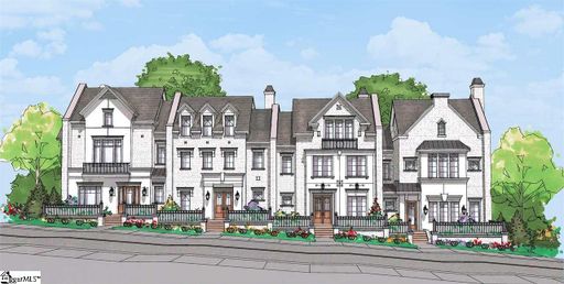 00 Legacy Park Road Lot 8
