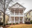20 Rivoli Lane sold home in Greenville, SC