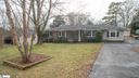 9 Vista Drive sold home in Greenville, SC