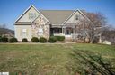 140 Thoroughbred Run sold home in Liberty, SC