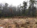 1 Greer Drive sold home in Taylors, SC