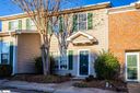 419 E Butler Road Road Unit 13 sold home in Mauldin, SC