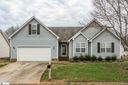 102 River Watch Drive sold home in Greenville, SC