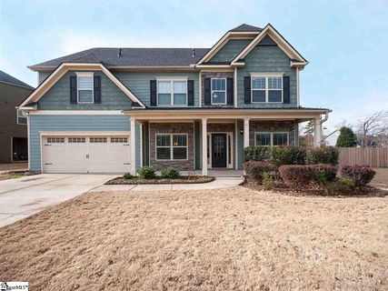 2 Strasburg Drive