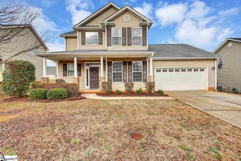 16 Whitethorn Lane