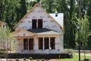 26 Cottage Knoll Circle sold home in Greenville, SC