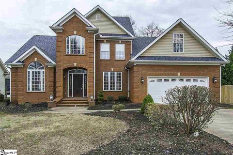 302 Whisper Walk