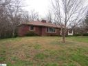 2906 Old Easley Bridge Road sold home in Greenville, SC