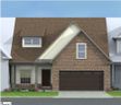 7 Sweetspire Lane sold home in Simpsonville, SC