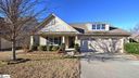 200 Penrith Court sold home in Simpsonville, SC