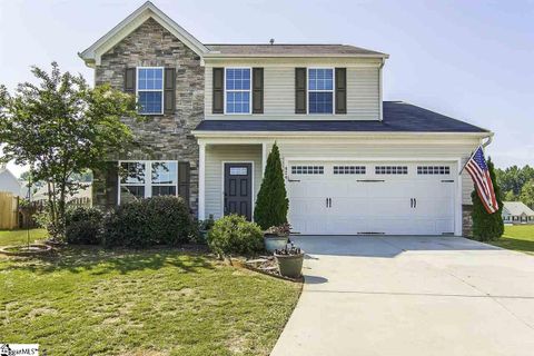 Previously sold for $184,000