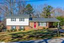 40 W Golden Strip Drive sold home in Mauldin, SC