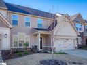 56 Hemingway Lane sold home in Simpsonville, SC