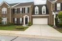 103 Graburn Drive sold home in Simpsonville, SC