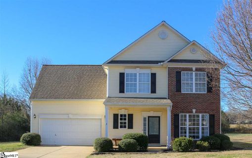 Previously sold for $207,500