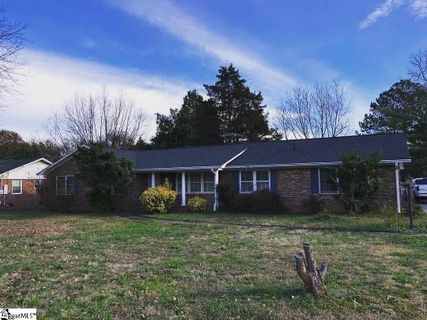 11 Howell Circle