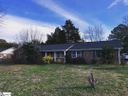 11 Howell Circle sold home in Greenville, SC