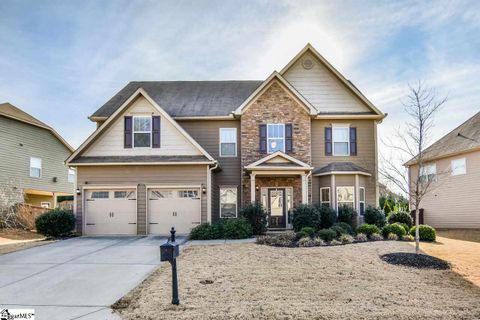 361 Strasburg Drive