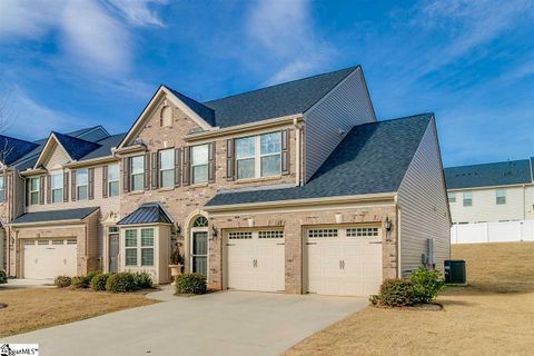 31 Irvington Drive