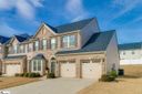 31 Irvington Drive sold home in Greer, SC