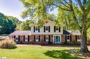 211 Evening Way sold home in Mauldin, SC
