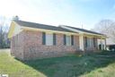 4 N Kings Drive sold home in Fountain Inn, SC