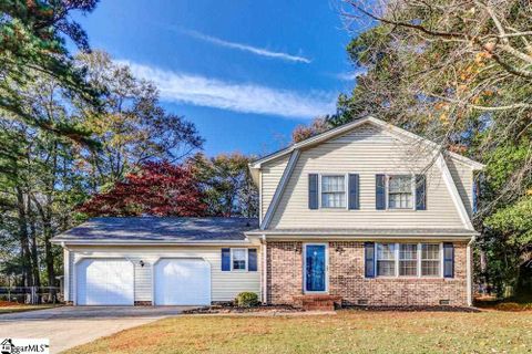 102 Pine Bark Court