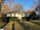 105 Flora Avenue sold home in Greenville, SC