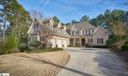 112 Griffith Hill Way sold home in Greer, SC