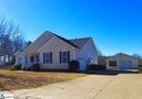 9 Rustcraft Drive sold home in Greer, SC