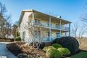 71 Pleasant Valley Trail sold home in Travelers Rest, SC