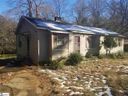 3 Foxhall Road sold home in Greenville, SC